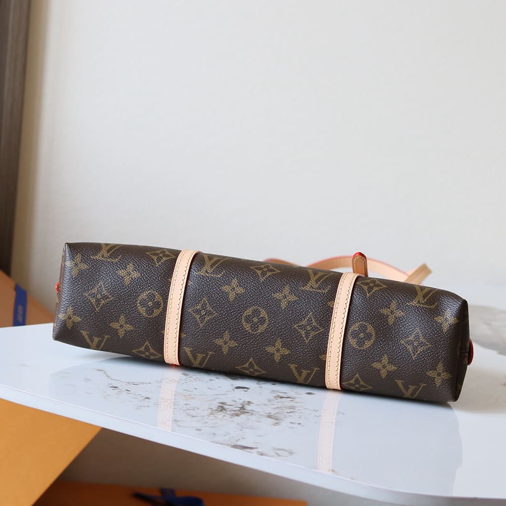 LV Squire East West(HIGH-END GRADE)