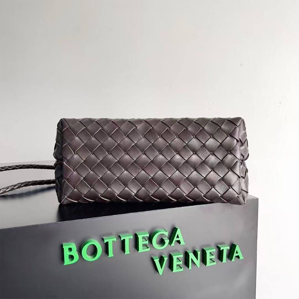 B0tt*ga Ven*ta Small Andiamo