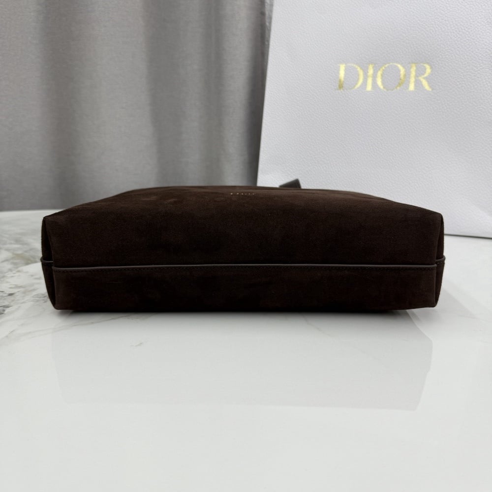 D10r Medium D10rly Bag(HIGH-END GRADE)