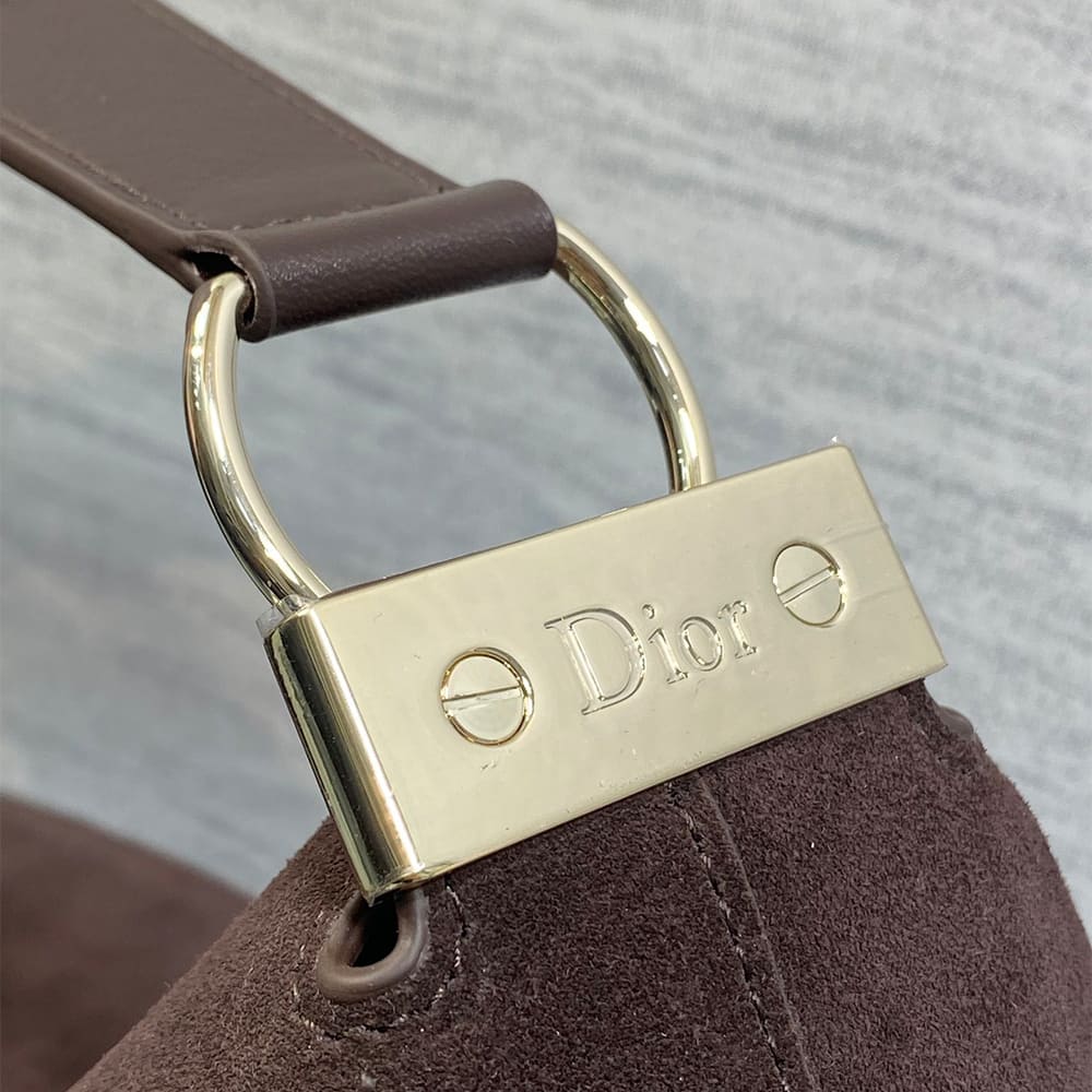 D10r Large D10rly Bag(HIGH-END GRADE)