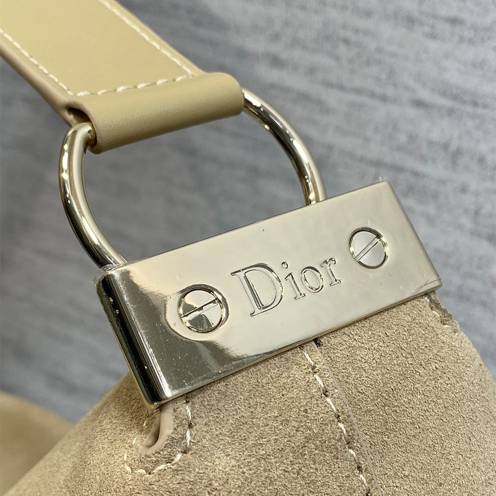 D10r Large D10rly Bag(HIGH-END GRADE)