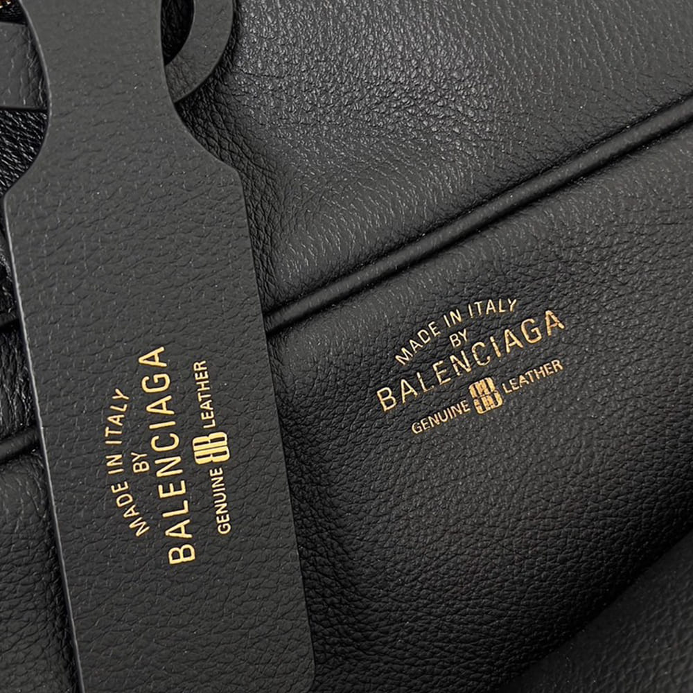 Ba1en*iaga Women’s Carrie Bowling Bag Medium(HIGH-END GRADE)
