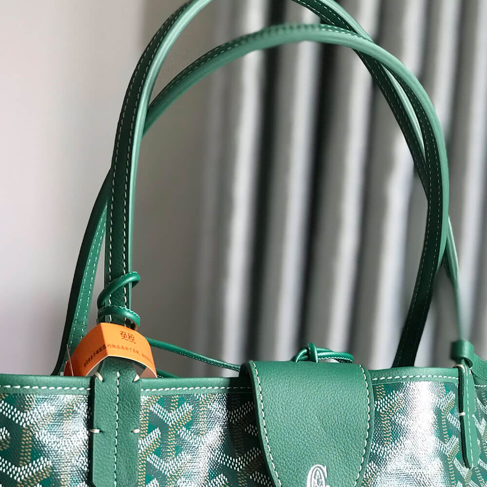 G09ard Saint L0vis GM Bag(HIGH-END GRADE)