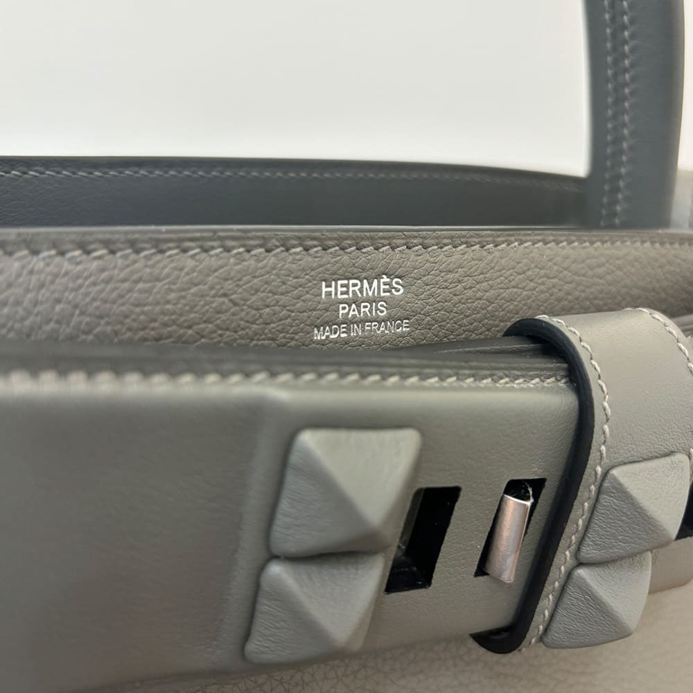Herms Medor bag(HIGH-END GRADE)