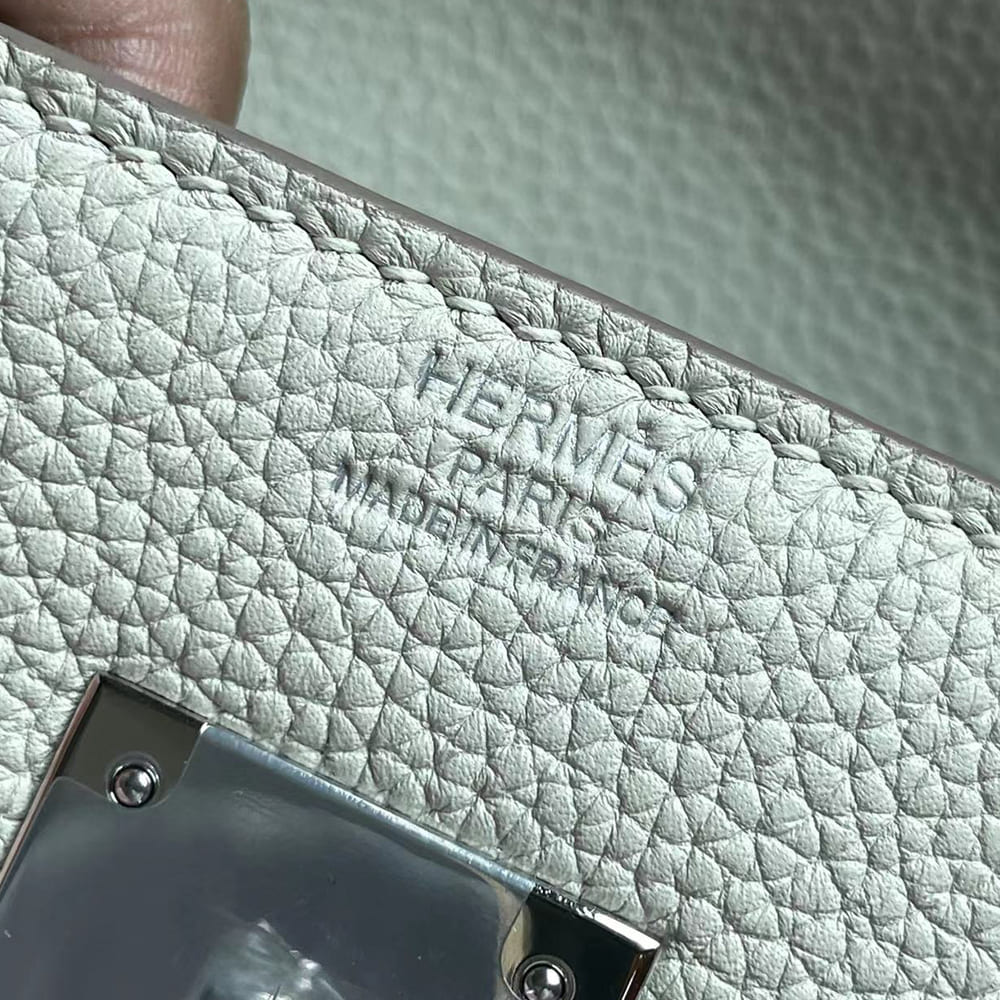 H**me5 Kelly Messenger PM(HIGH-END GRADE)