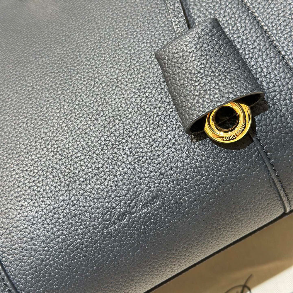 L0r0 P1ana Loom bag L32(HIGH-END GRADE)