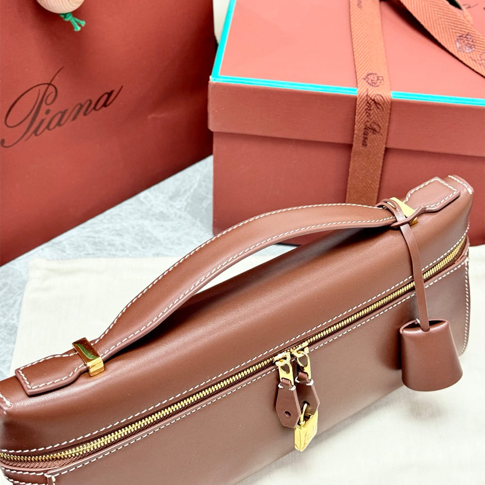 L0r0 P1ana Extra Clutch L29(HIGH-END GRADE)