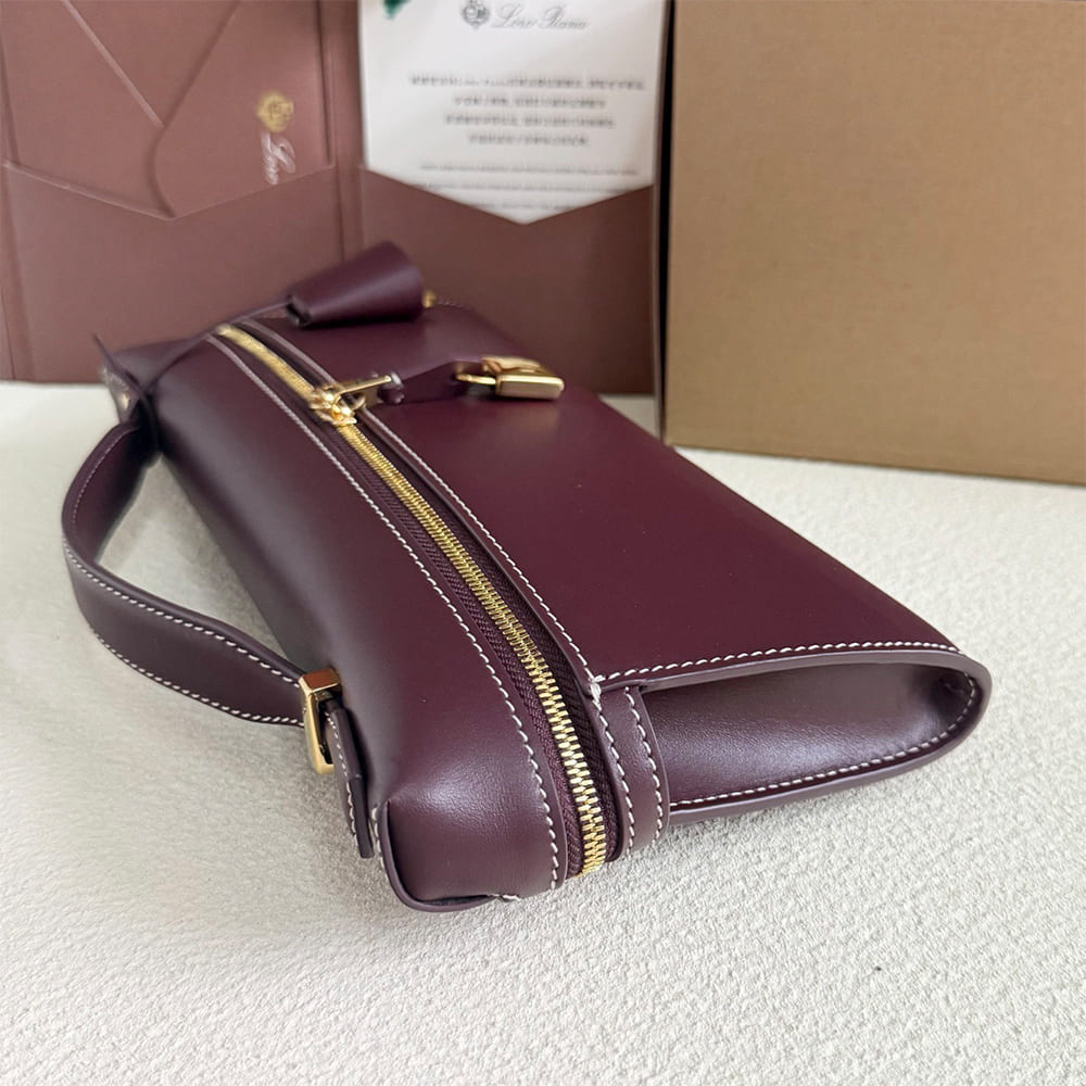 L0r0 P1ana Extra Clutch L29(HIGH-END GRADE)