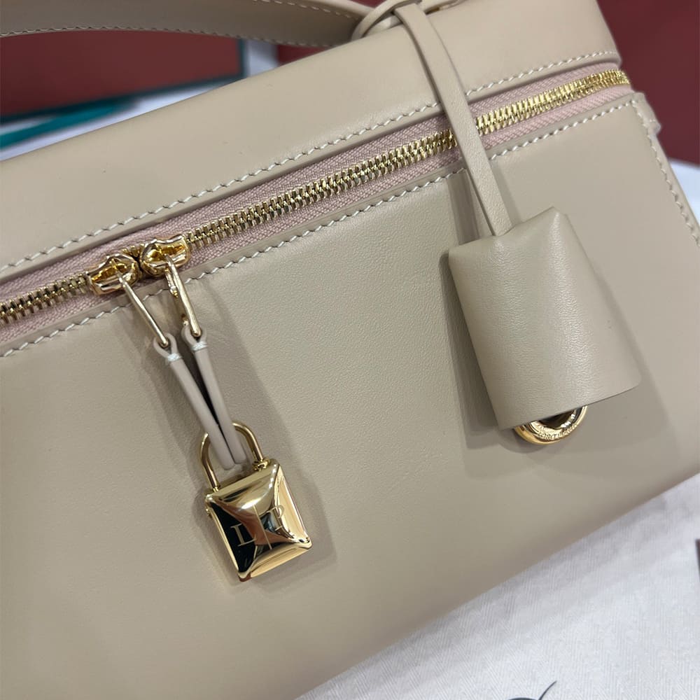 L0r0 P1ana Extra Clutch L29(HIGH-END GRADE)
