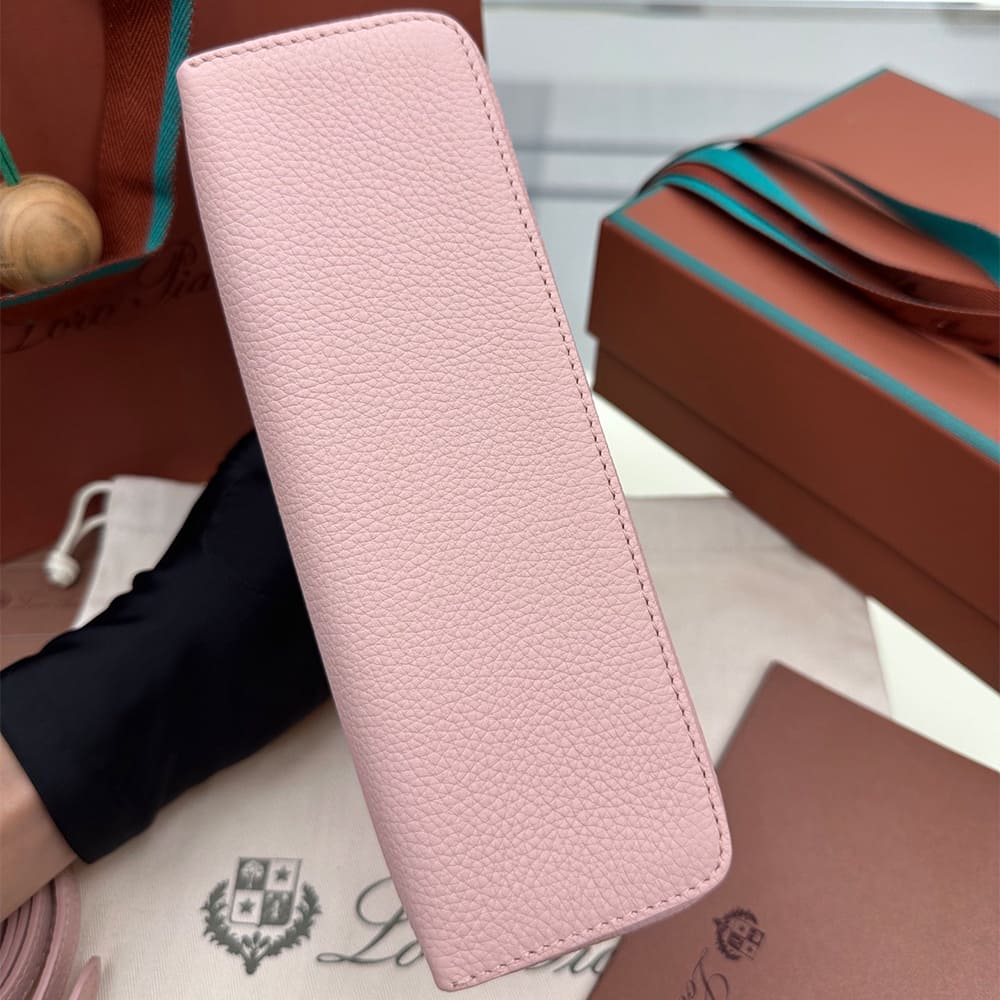 L0r0 P1ana Extra Pocket L19(HIGH-END GRADE)