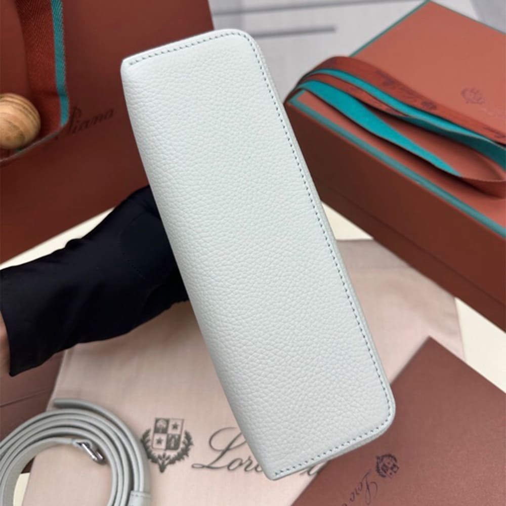 L0r0 P1ana Extra Pocket L19(HIGH-END GRADE)