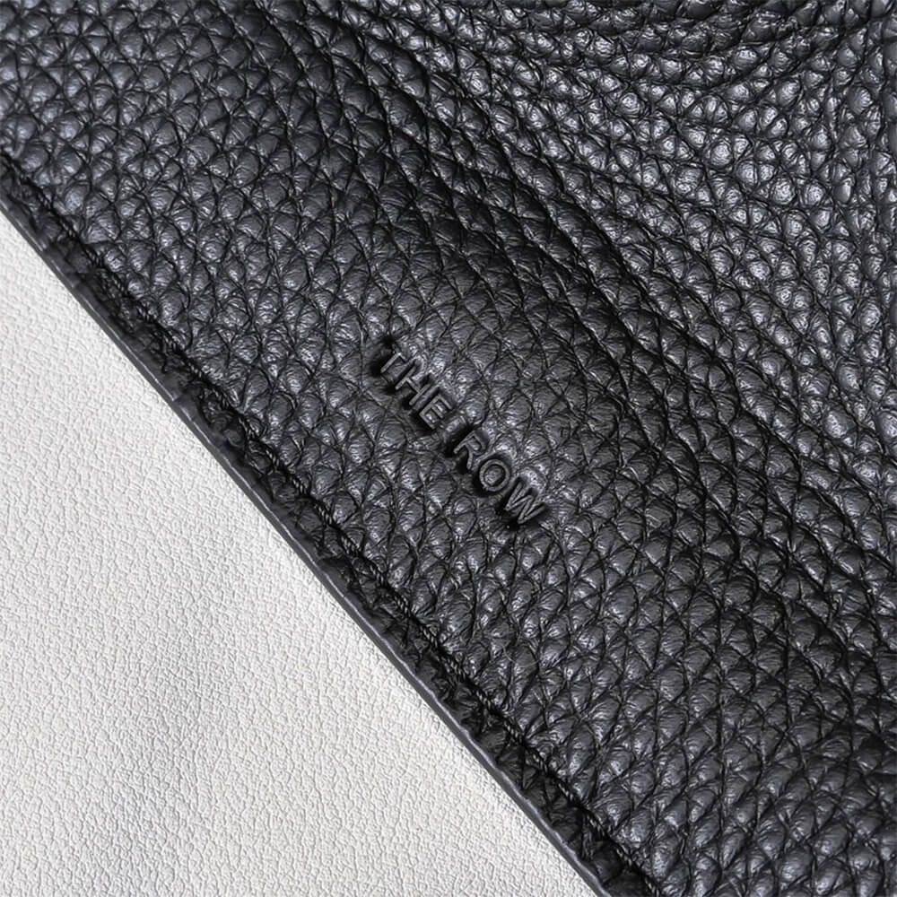 The R0w Soft Margaux 15 Bag(HIGH-END GRADE)