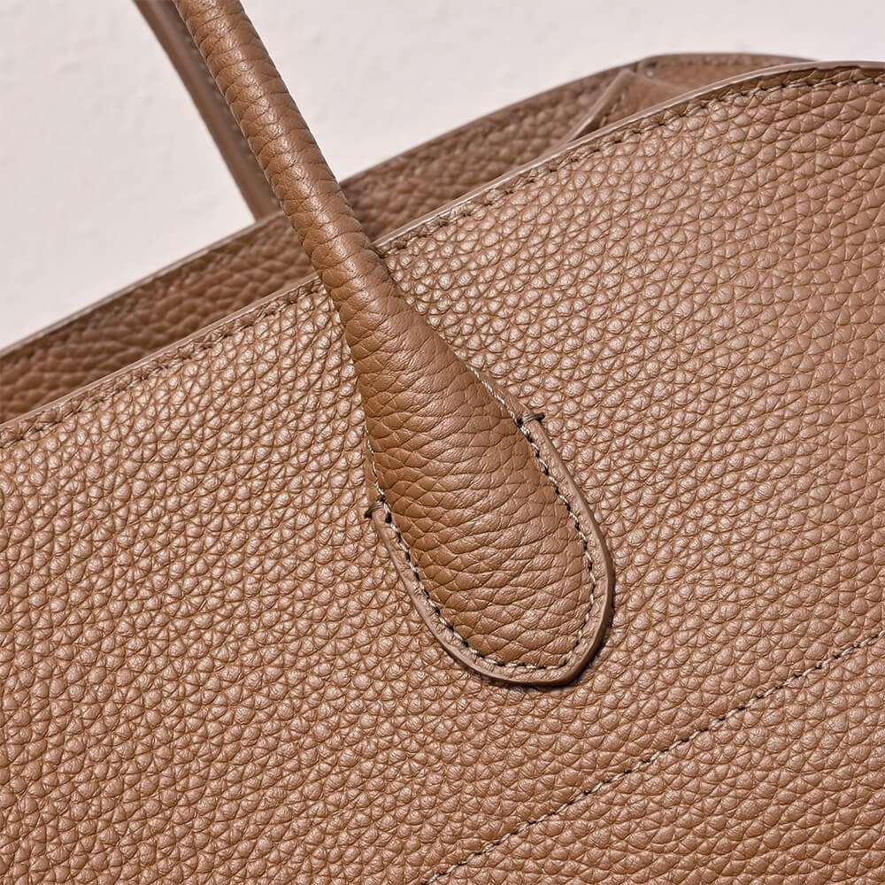 The R0w Soft Margaux 17 Bag(HIGH-END GRADE)