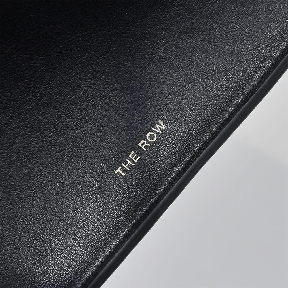 The R0w Soft Margaux 17 Bag(HIGH-END GRADE)