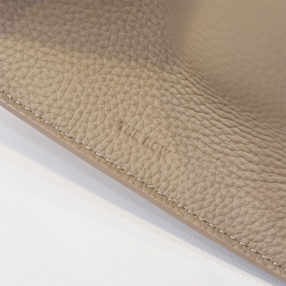 The R0w Soft Margaux 17 Bag(HIGH-END GRADE)