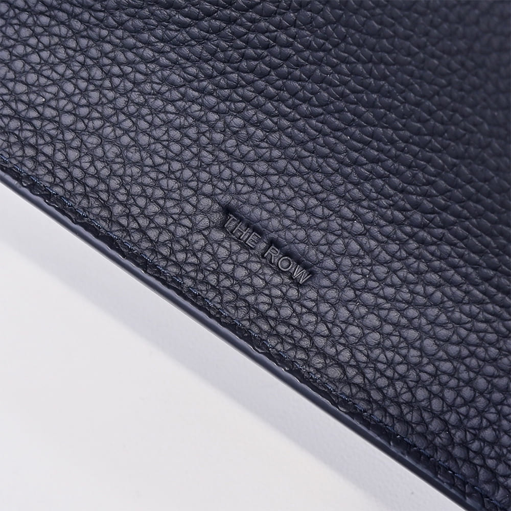The R0w Soft Margaux 17 Bag(HIGH-END GRADE)