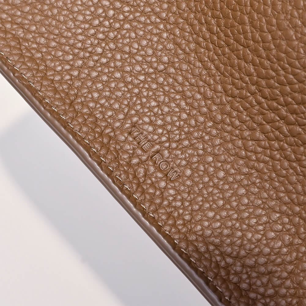 The R0w Soft Margaux 17 Bag(HIGH-END GRADE)
