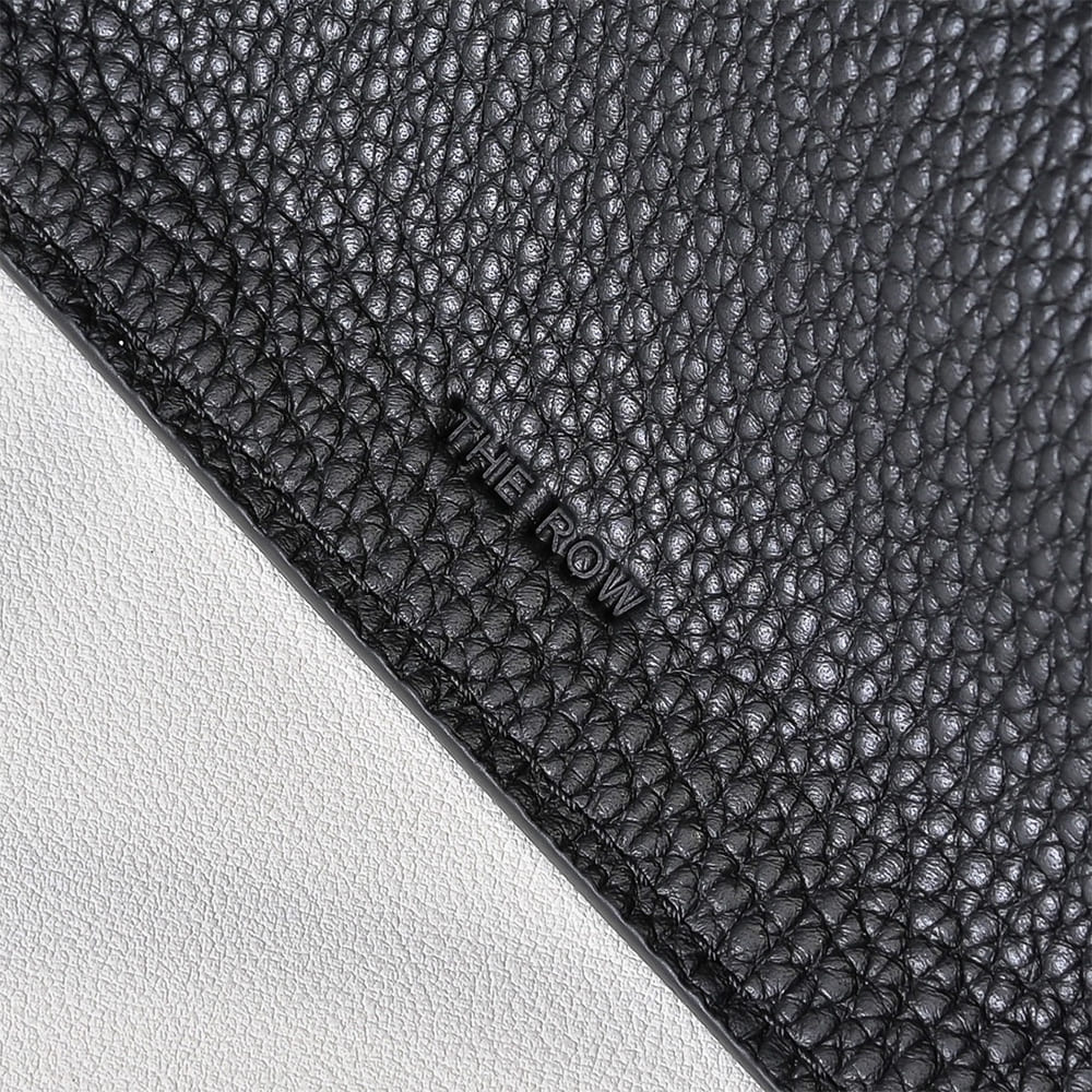 The R0w Soft Margaux 17 Bag(HIGH-END GRADE)