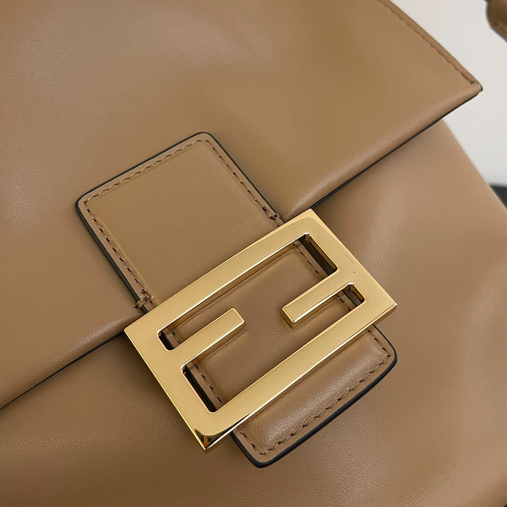 F**di Backpack(HIGH-END GRADE)