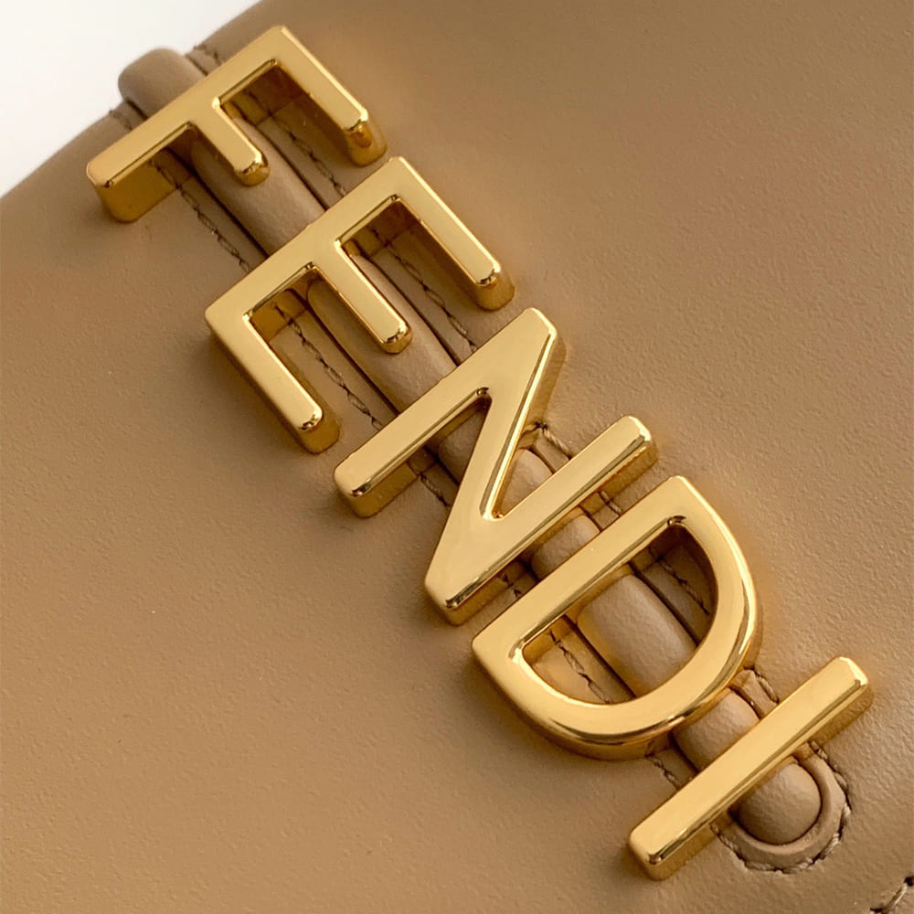 F**digraphy Wallet on Chain(HIGH-END GRADE)