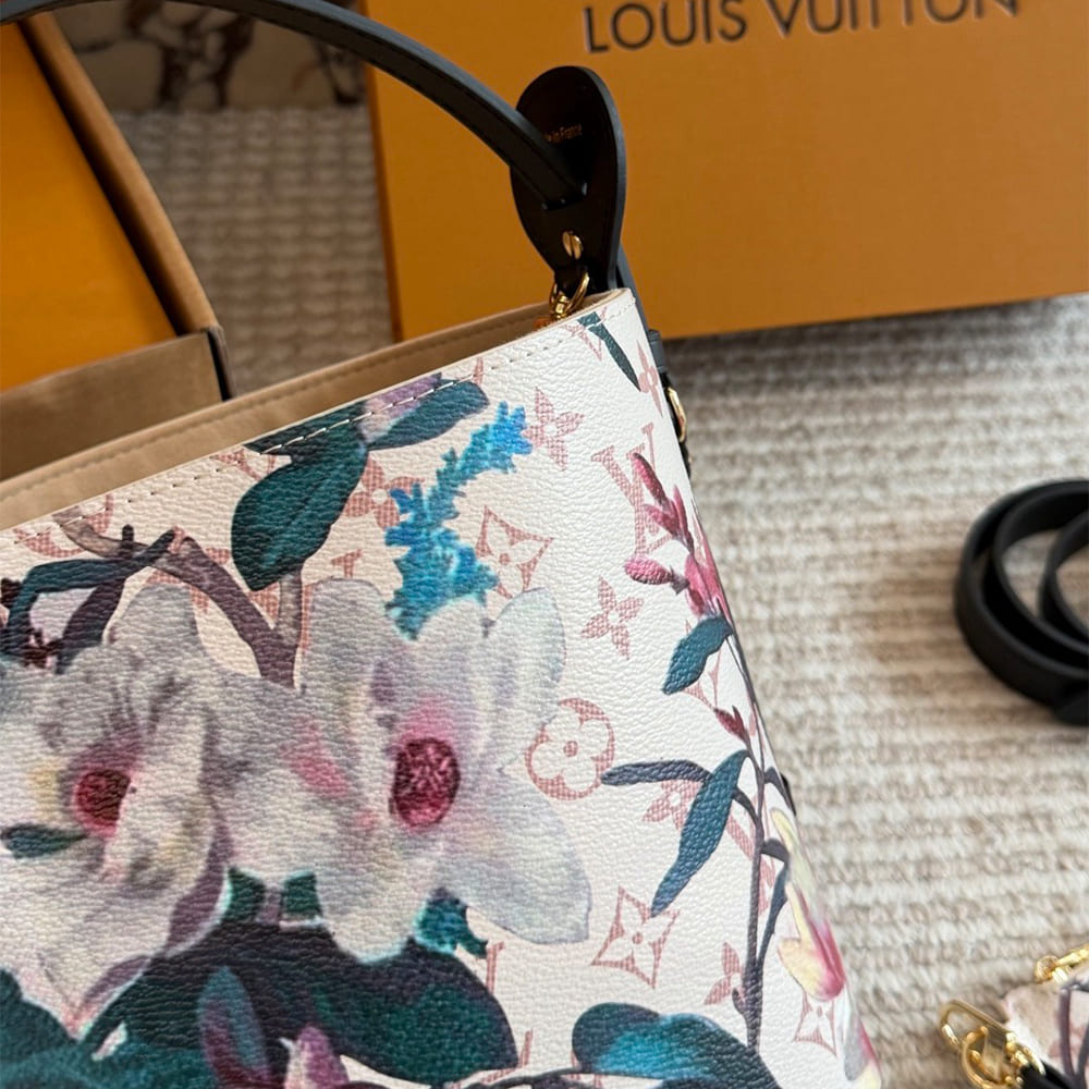LV All In BB
