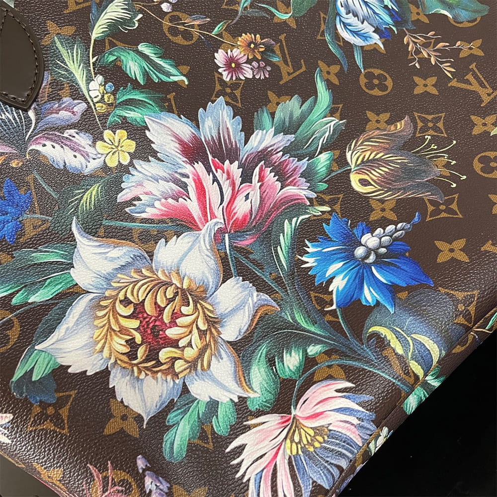 LV Neverfull MM(HIGH-END GRADE)