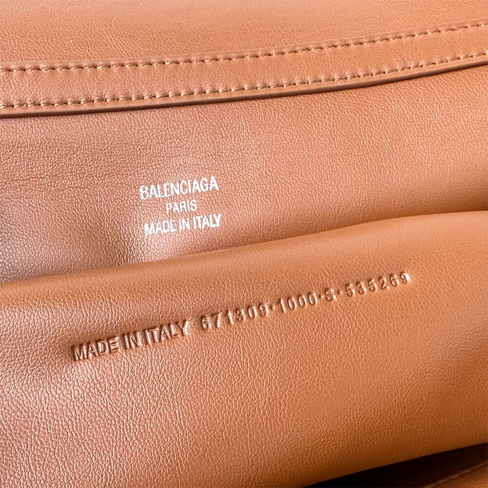 Women’s Rodeo Handbag Medium in Tan Cowboy(HIGH-END GRADE)