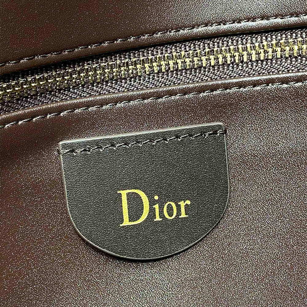 D10r Large D10rly Bag(HIGH-END GRADE)