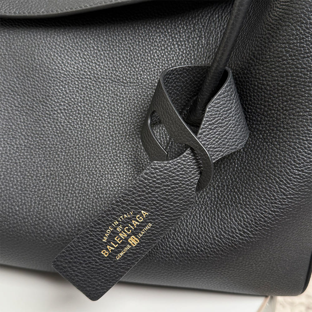 Ba1en*iaga Women’s Carrie Carry All Bag(HIGH-END GRADE)