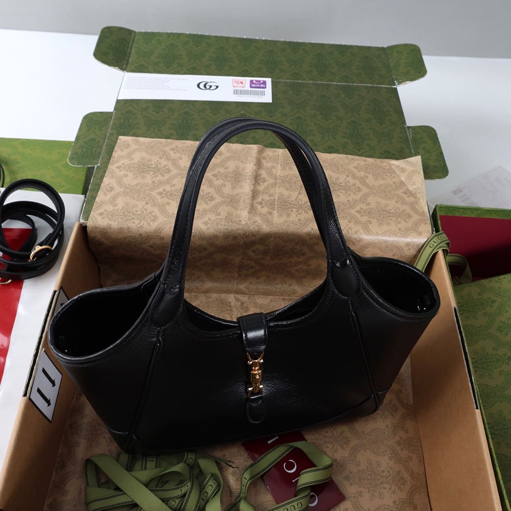 Gvc*1 Mercato small tote bag(HIGH-END GRADE)