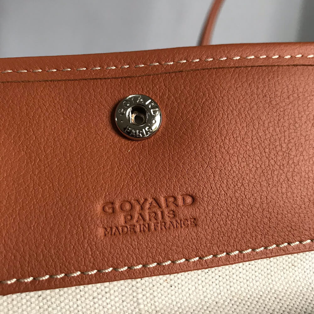 G09ard Saint L0vis GM Bag(HIGH-END GRADE)