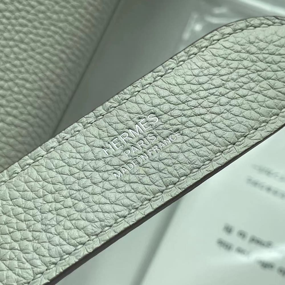 H**me5 Kelly Messenger PM(HIGH-END GRADE)
