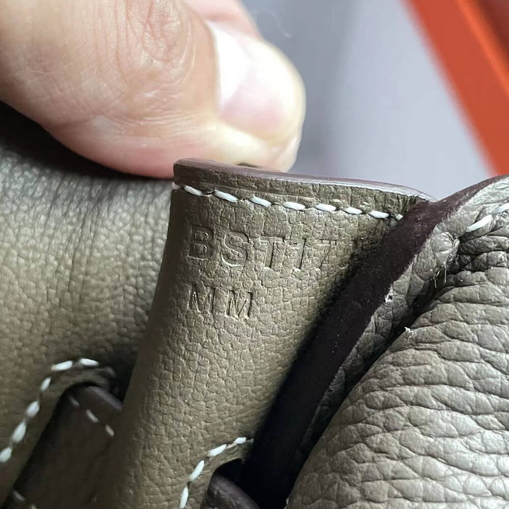 H**me5 Kelly Messenger PM(HIGH-END GRADE)