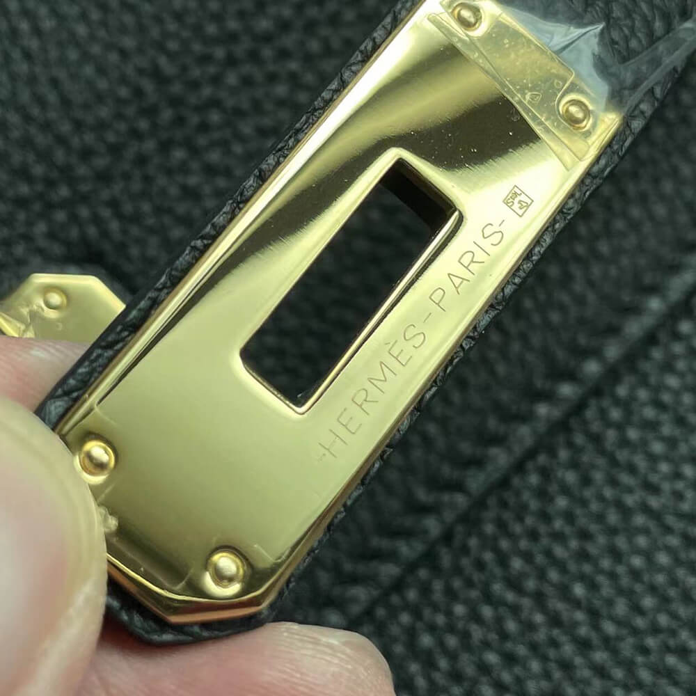 H**me5 Kelly Messenger PM(HIGH-END GRADE)