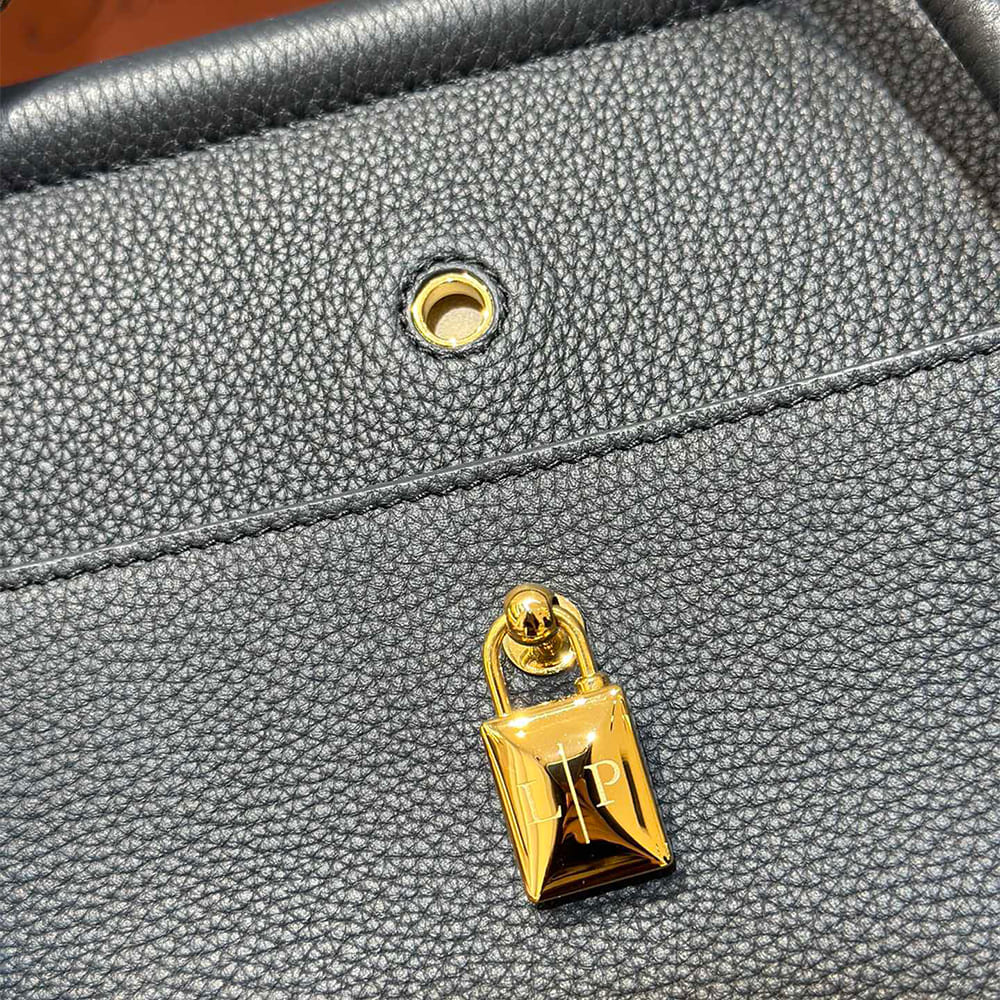 L0r0 P1ana Loom bag L32(HIGH-END GRADE)