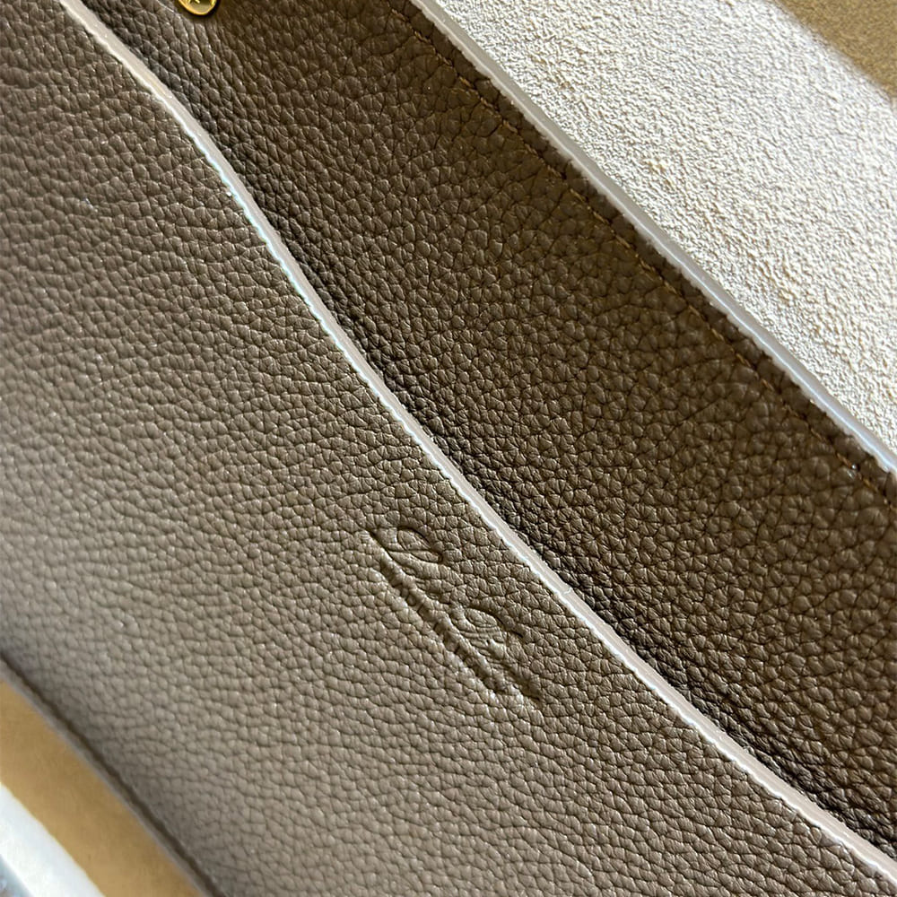 L0r0 P1ana Loom bag L32(HIGH-END GRADE)