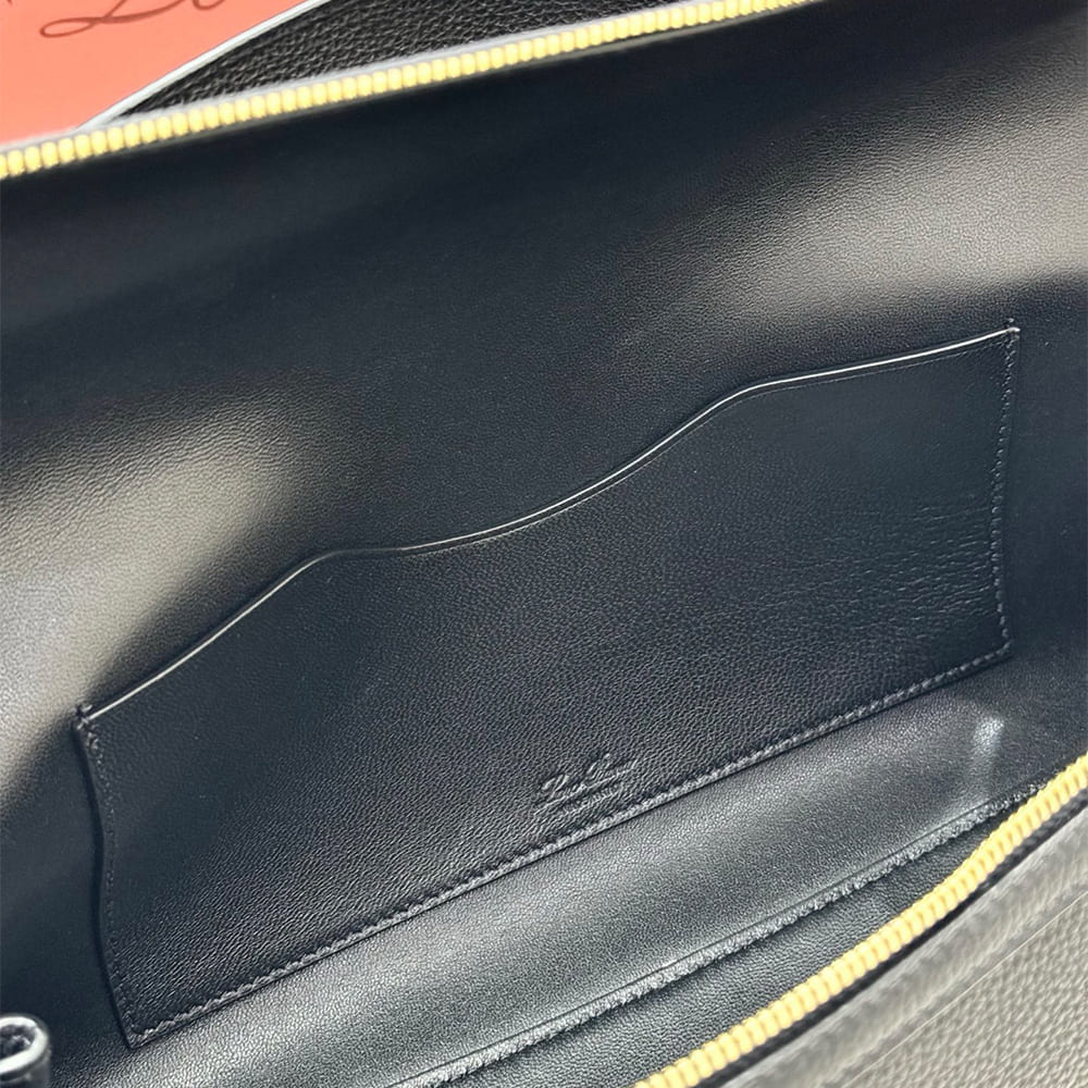 L0r0 P1ana Extra Softy Bag L33(HIGH-END GRADE)