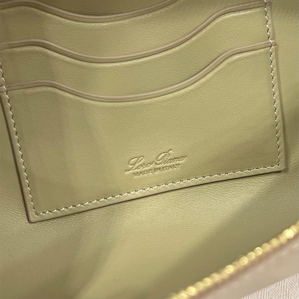 L0r0 P1ana Extra Clutch L29(HIGH-END GRADE)