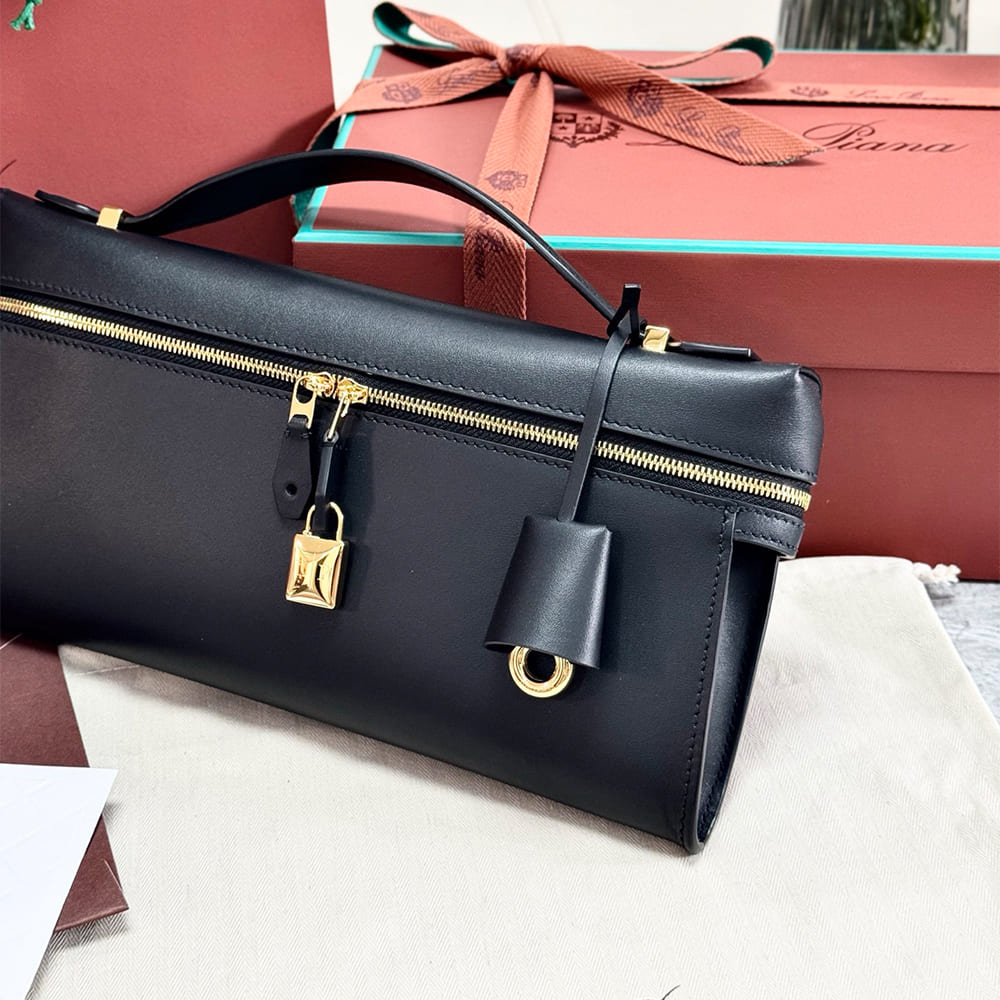 L0r0 P1ana Extra Clutch L29(HIGH-END GRADE)