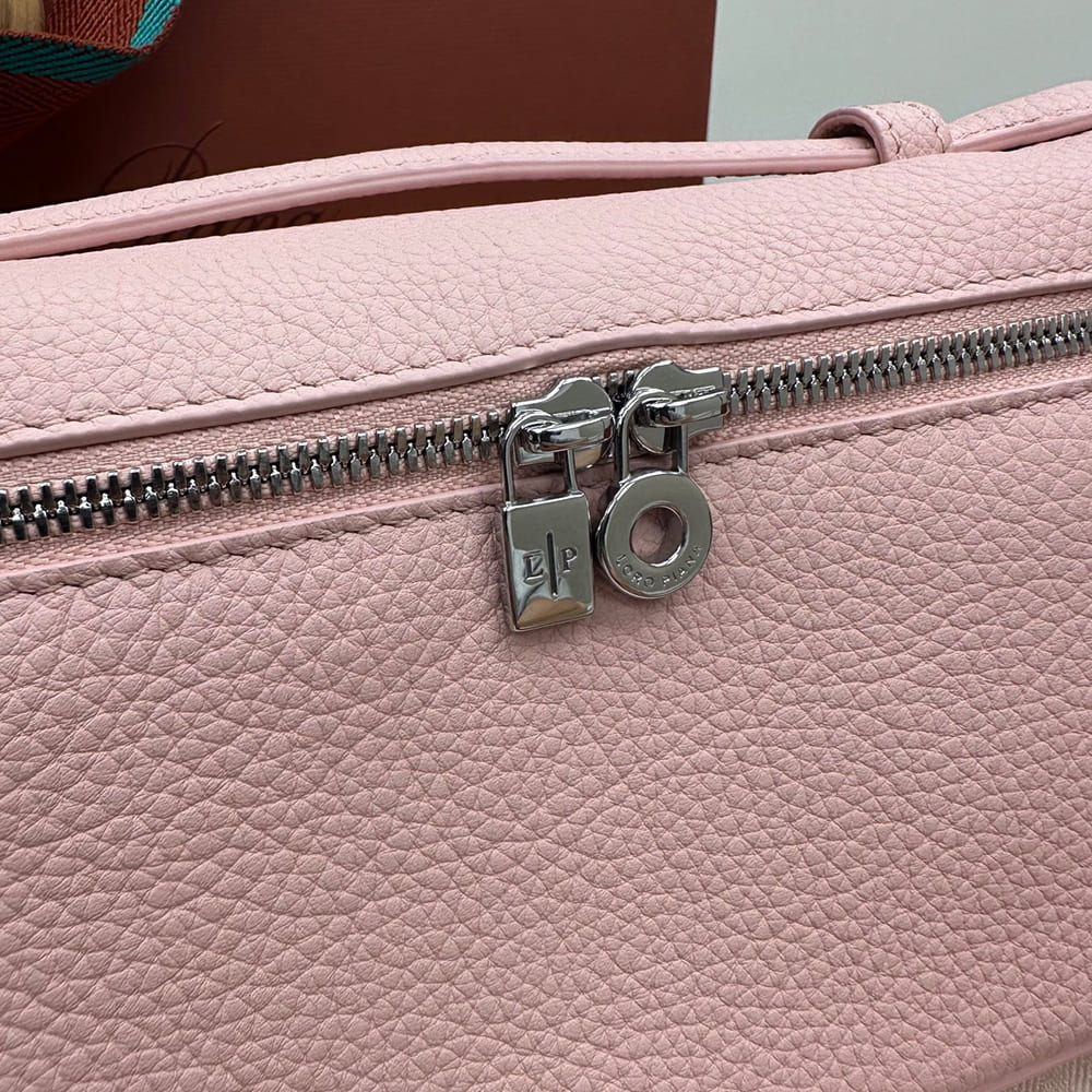 L0r0 P1ana Extra Pocket L19(HIGH-END GRADE)