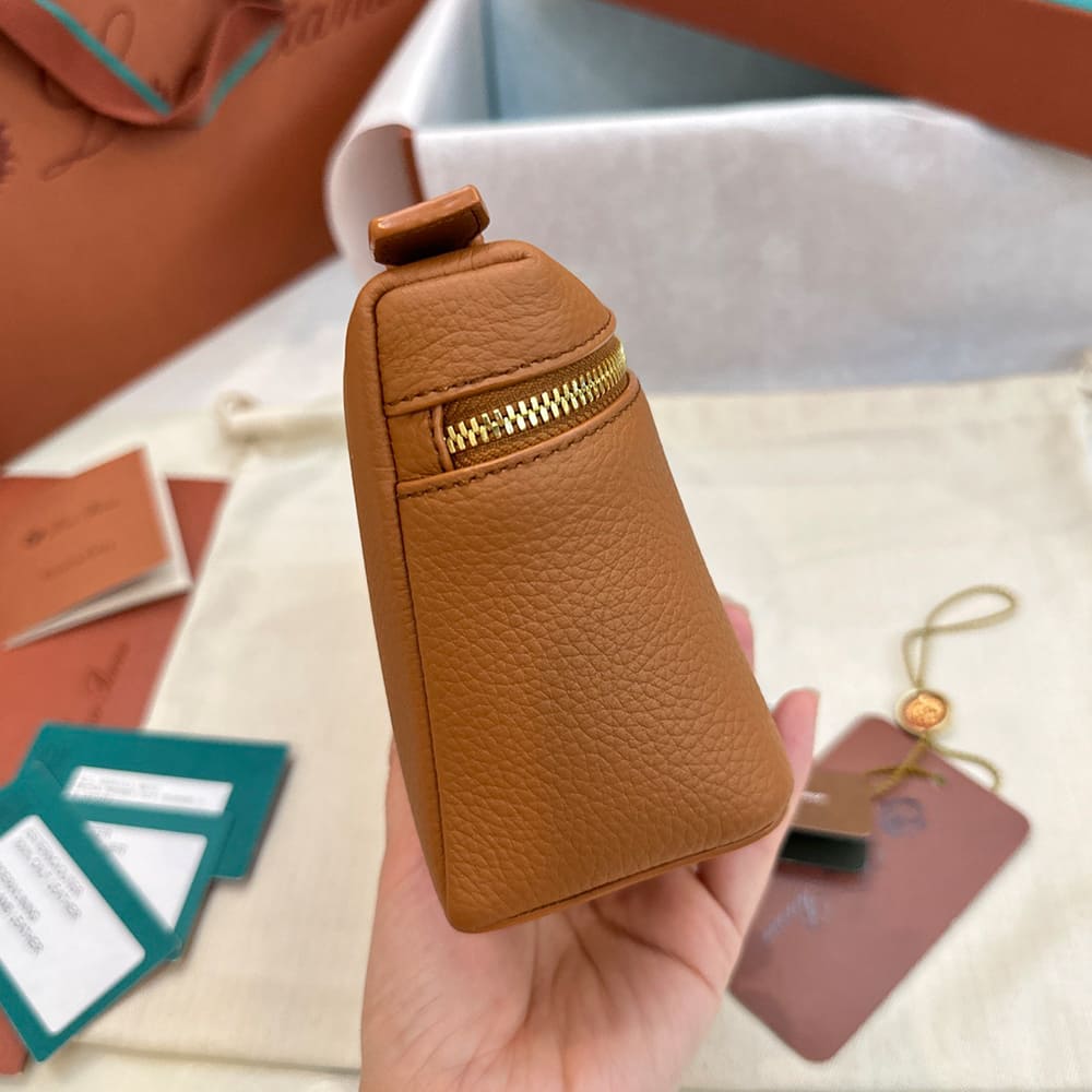 L0r0 P1ana Extra Pocket L19(HIGH-END GRADE)