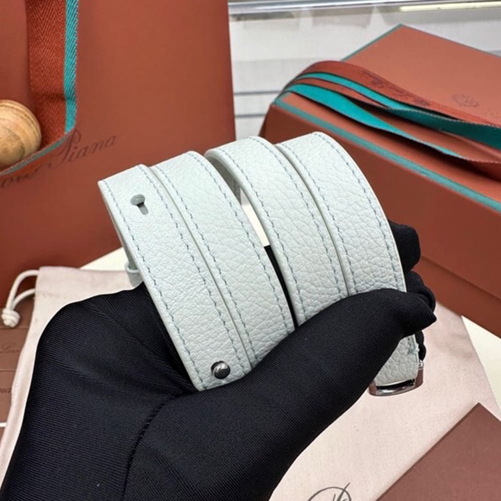 L0r0 P1ana Extra Pocket L19(HIGH-END GRADE)