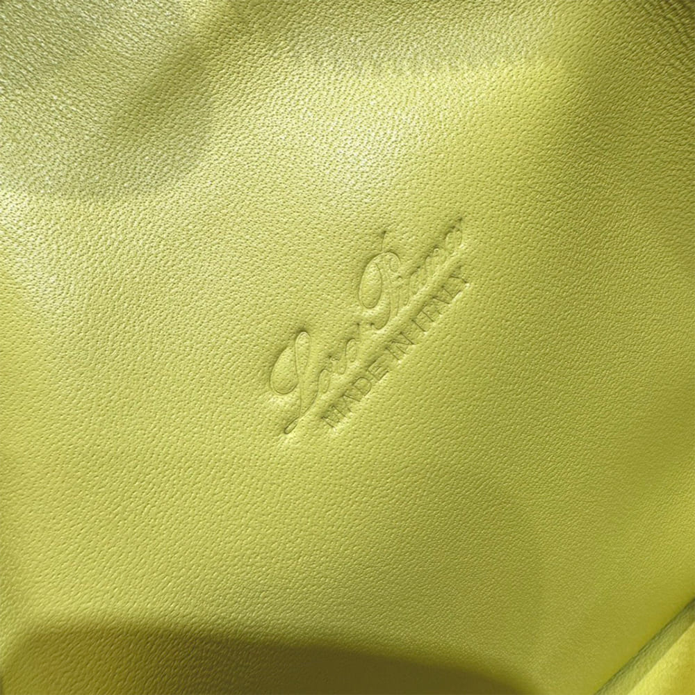 L0r0 P1ana Extra Pocket L19(HIGH-END GRADE)