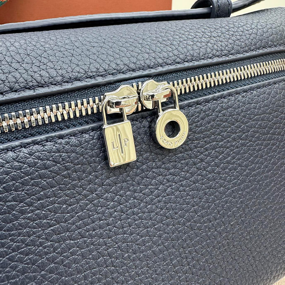 L0r0 P1ana Extra Pocket L19(HIGH-END GRADE)