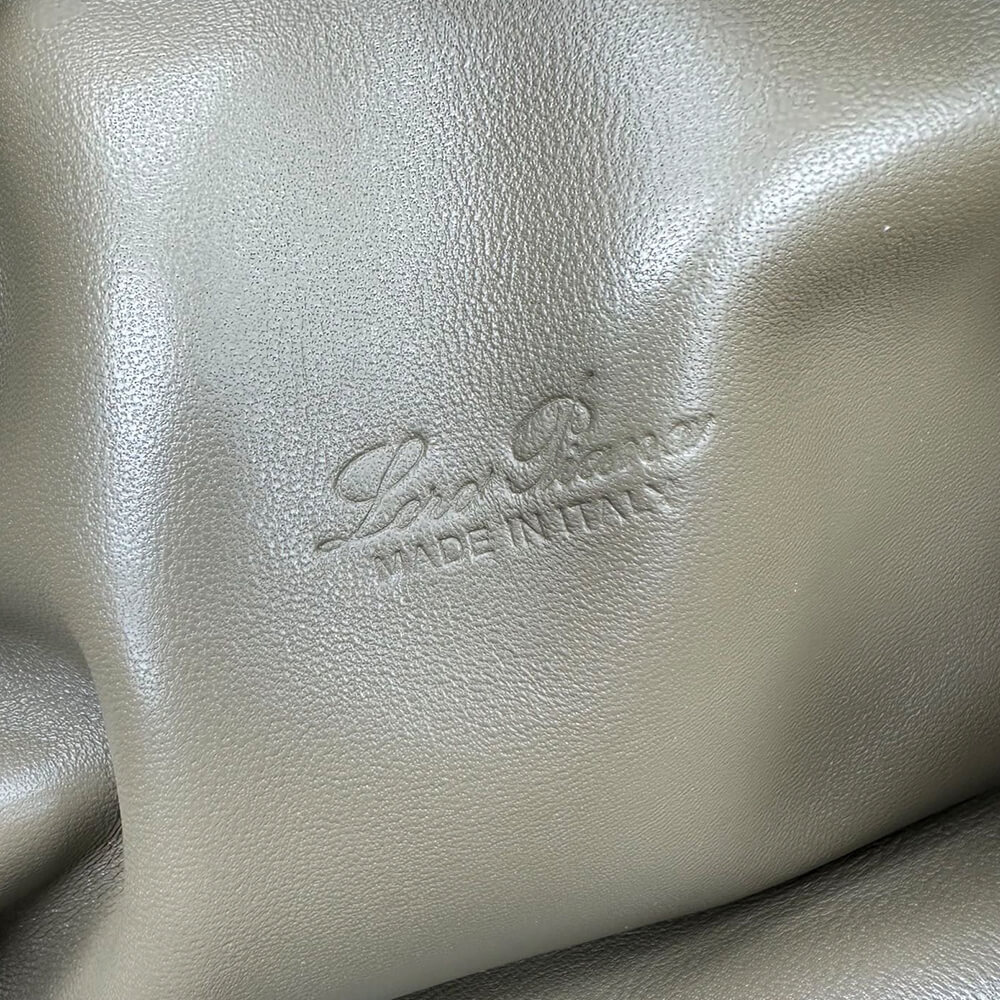L0r0 P1ana Extra Pocket L19(HIGH-END GRADE)
