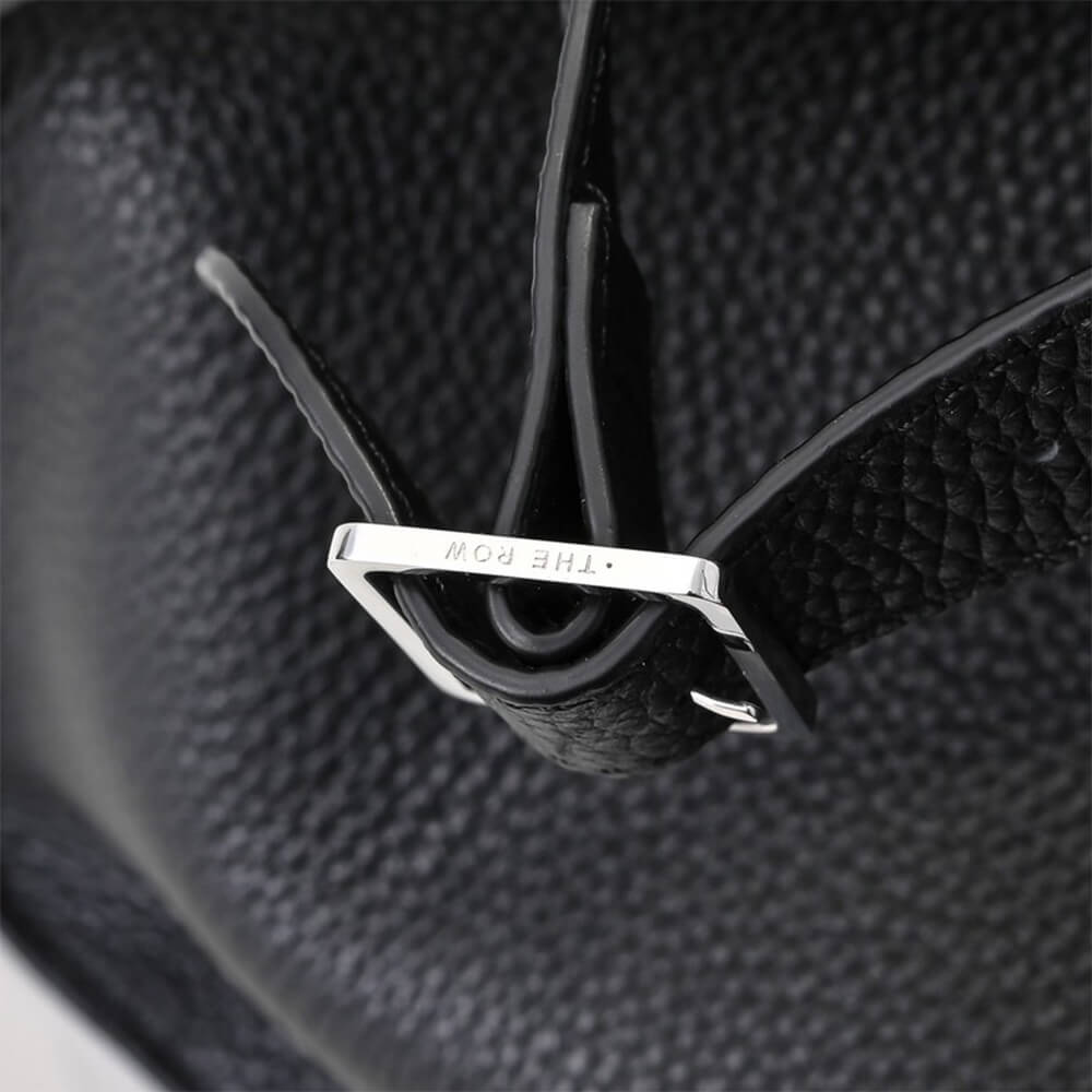 The R0w Soft Margaux 15 Bag(HIGH-END GRADE)