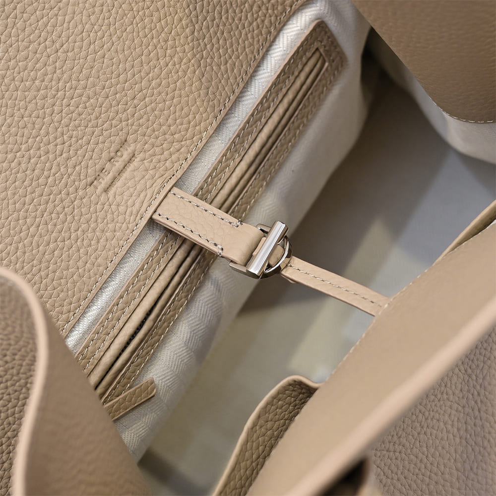 The R0w Soft Margaux 17 Bag(HIGH-END GRADE)