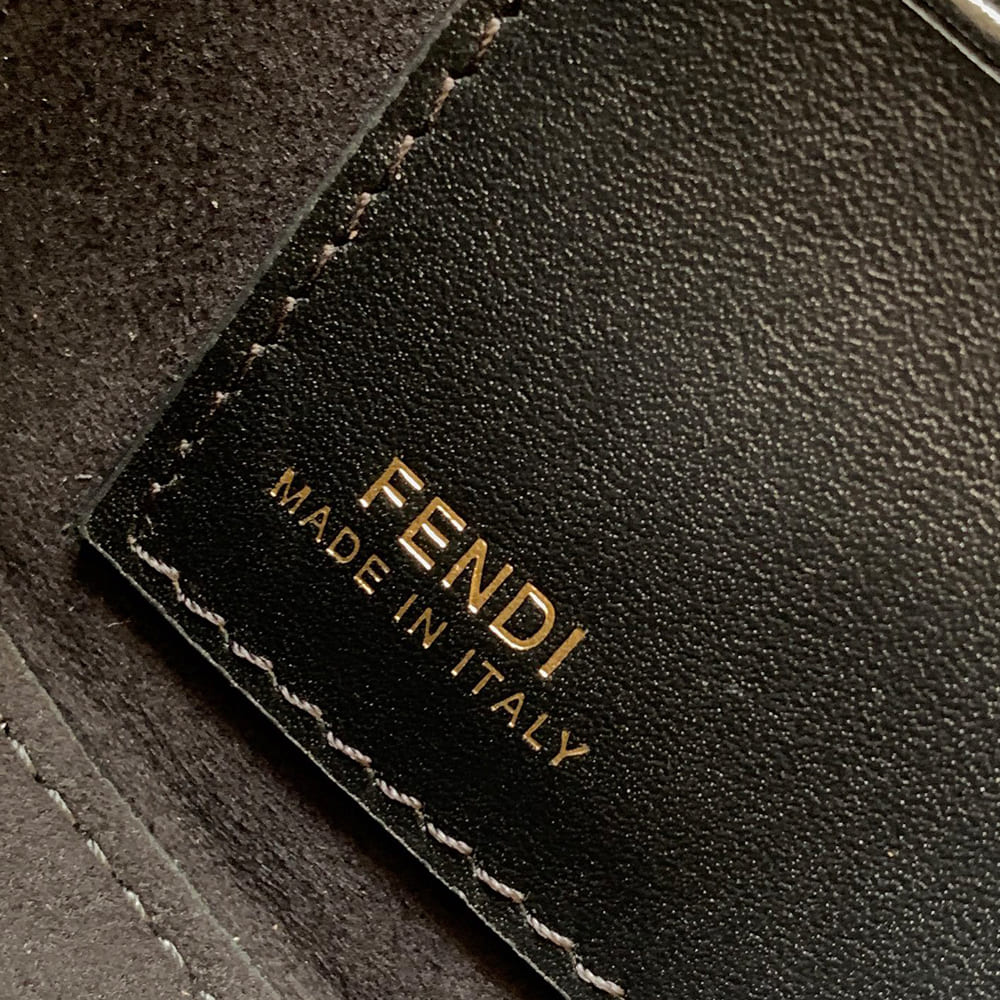 F**digraphy Wallet on Chain(HIGH-END GRADE)