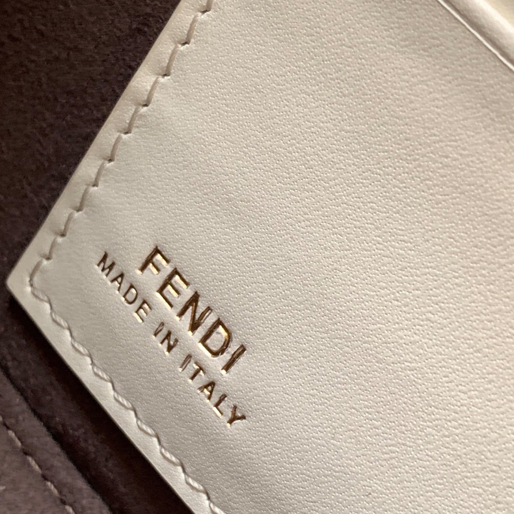F**digraphy Wallet on Chain(HIGH-END GRADE)