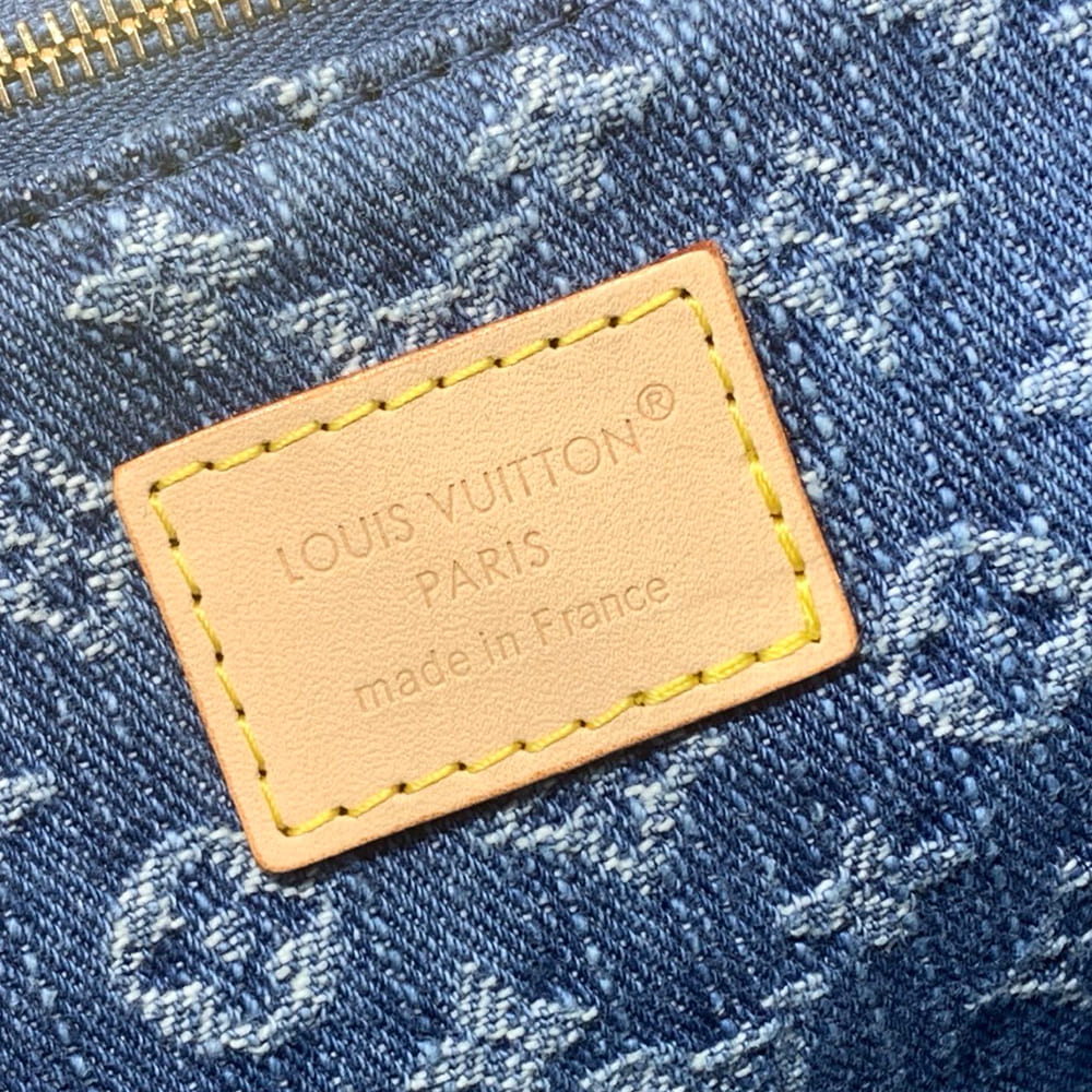 LV Carryall Cargo PM(HIGH-END GRADE)